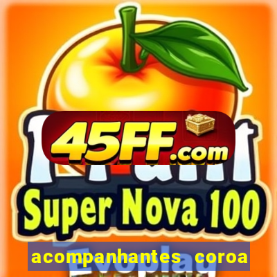 acompanhantes coroa porto alegre